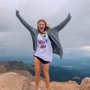 Meet your Posher, Sami